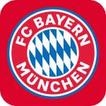fc-bayern-mb-nchen ipa ipad iphone