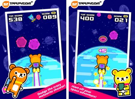 space-rush-tappi-bear-1