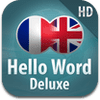 hello-word-deluxe-hd-french-english-ipad