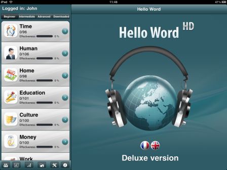 hello-word-deluxe-hd-french-english-ipad hello-word-deluxe-hd-french-english-ipad