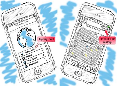 gps-alarm-clock-best-app-work-with-gps-1 gps-alarm-clock-best-app-work-with-gps-1