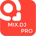 mix-dj-hd ipa iphone