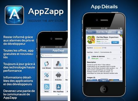 appzapp-1