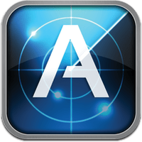 appzapp-1