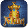 reiner-knizia-s-medici-hd-ipad