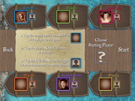 reiner-knizia-s-medici-hd-ipad
