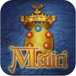 reiner knizias medici hd icone jeu ipa iphone ipad