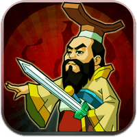 warring-states-ipad warring-states-ipad
