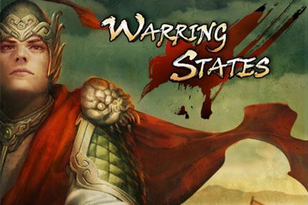 warring-states warring-states