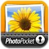 photopocket-manage-your-photos-and-videos