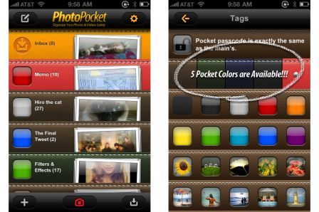 photopocket-manage-your-photos-and-videos photopocket-manage-your-photos-and-videos