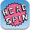 head-spin-3d-1