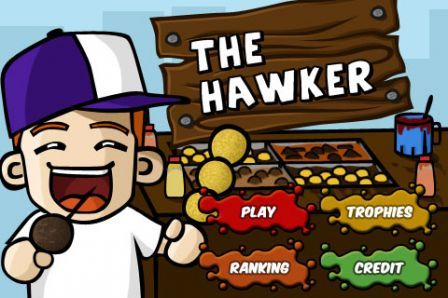 the-hawker