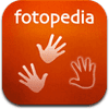 L'app gratuite du 11 novembre : Fotopedia Heritage