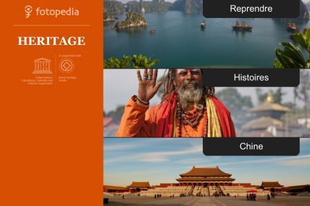 fotopedia-heritage