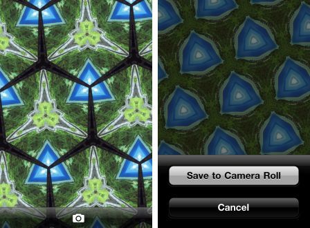 trigonscope-1 trigonscope-1