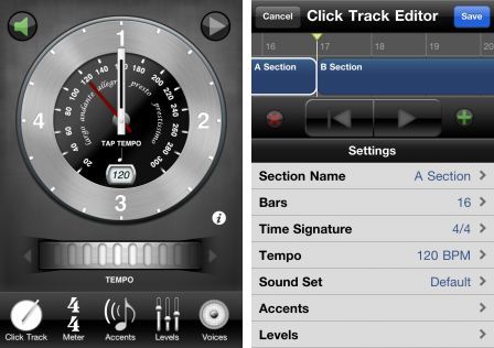 clockwork-metronome-click-track-1 clockwork-metronome-click-track-1