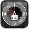 clockwork-metronome-click-track-1 clockwork-metronome-click-track-1