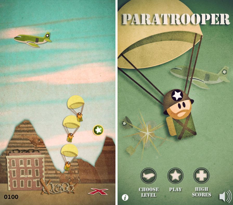 paratrooper-e ipa paratrooper-e ipa