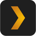 plex plex