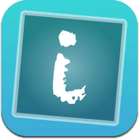 exif-iptc-metadata-browser ipa iphone ipad