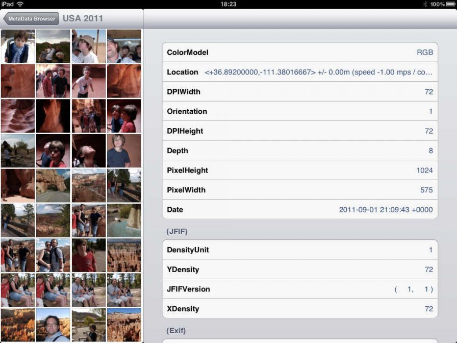 exif-iptc-metadata-browser ipa exif-iptc-metadata-browser ipa