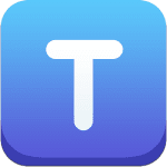 textastic-code-editor-pour-ipa ipa ipad textastic-code-editor-pour-ipa ipa ipad