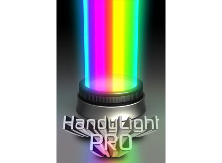 handy-light-pro-e handy-light-pro-e