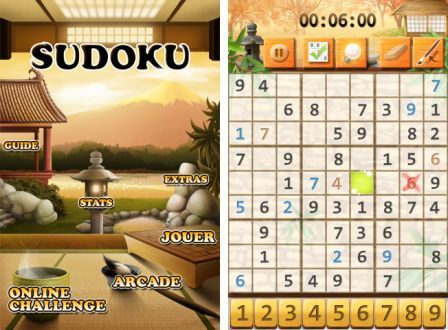 sudoku-infinity-2011-1 sudoku-infinity-2011-1
