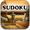 sudoku-infinity-2012-1