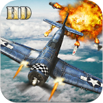 airattack-hd ipa ipad airattack-hd ipa ipad