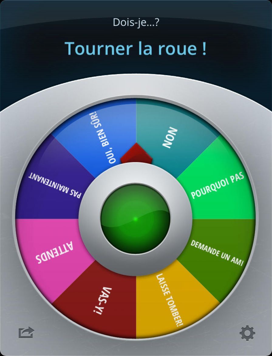 Decide now. Life Wheel приложение. Spin the Wheel app. Цветовой круг приложение iphone. Spin the Wheel app with images.