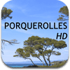 porquerolles-hd-ipad