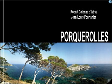 porquerolles-hd-ipad porquerolles-hd-ipad