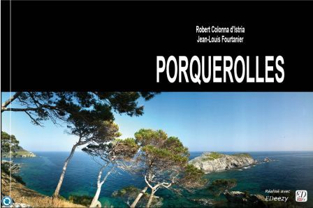 porquerolles-hd porquerolles-hd