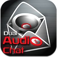 dual-audio-chat dual-audio-chat