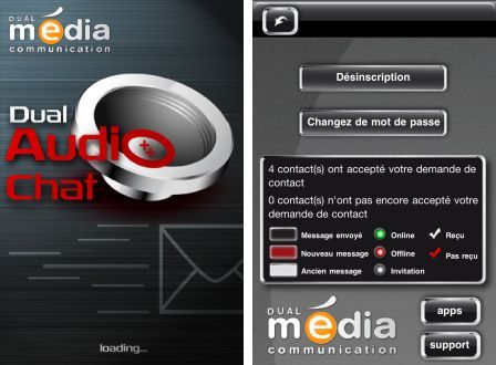 dual-audio-chat dual-audio-chat