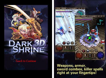 dark-shrine-3d-1 dark-shrine-3d-1