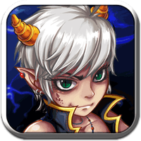 dark-shrine-3d-1 dark-shrine-3d-1