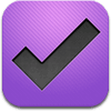 omnifocus-for-ipad-ipad
