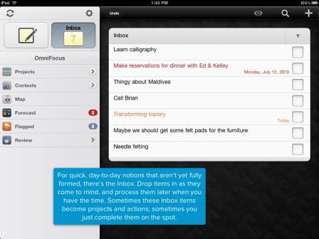 omnifocus-for-ipad-ipad omnifocus-for-ipad-ipad