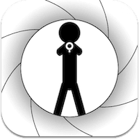 doodle-shooter doodle-shooter