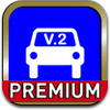 rb-ussir-le-code-de-la-route-premium rb-ussir-le-code-de-la-route-premium