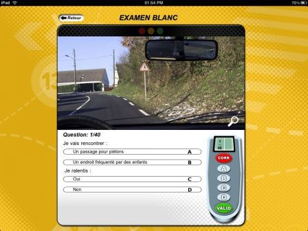 rb-ussir-le-code-de-la-route-premium-ipad rb-ussir-le-code-de-la-route-premium-ipad