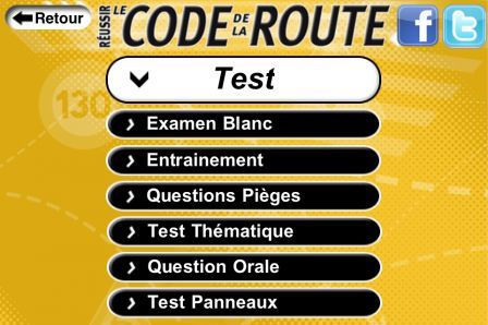 rb-ussir-le-code-de-la-route-premium rb-ussir-le-code-de-la-route-premium