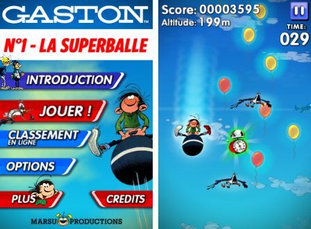 gaston-n-1-la-superballe-1 gaston-n-1-la-superballe-1