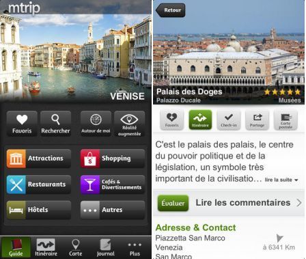 guide-venise-av