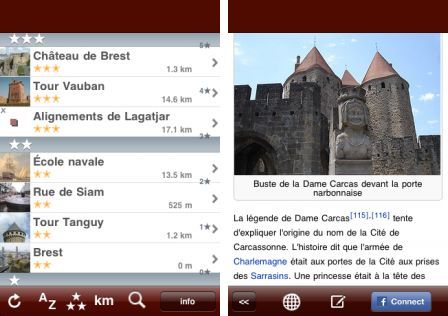 trb-sors-de-france-guide-voyage-histoire-tourisme-30-000-lieux-et-monuments-1 trb-sors-de-france-guide-voyage-histoire-tourisme-30-000-lieux-et-monuments-1