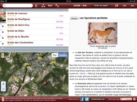 trb-sors-de-france-guide-voyage-histoire-tourisme-30-000-lieux-et-monuments-ipad trb-sors-de-france-guide-voyage-histoire-tourisme-30-000-lieux-et-monuments-ipad