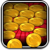 coin-push-frenzy-pousse-pib-ces-en-folie coin-push-frenzy-pousse-pib-ces-en-folie